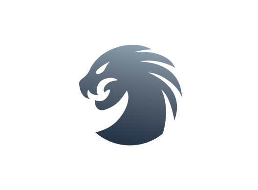 Seaborn